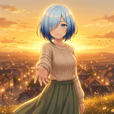 Heart of Gold Front Cover