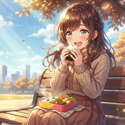 太陽のレシピのジャケット写真