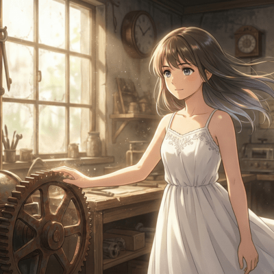 Onkochishin Front Cover