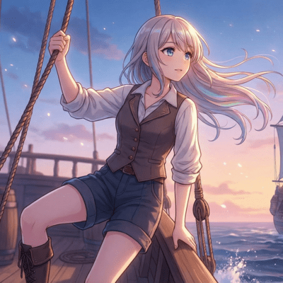 Ho wo agero Front Cover