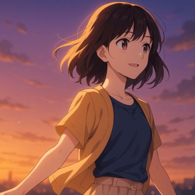 Boku ra no kiseki Front Cover