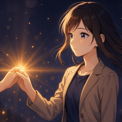 Yuiko Front Cover