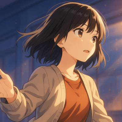 Massugu de bukiyou Front Cover