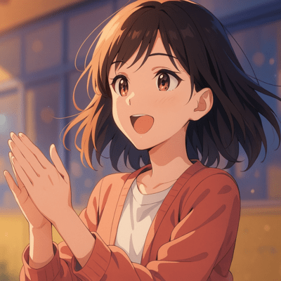 なんでもない日を祝おうのジャケット写真