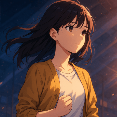 Ano nichi no kuyashi sa, zenbu buki Front Cover