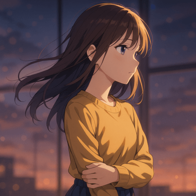 Matsu teru tte itsutsu ta kara Front Cover