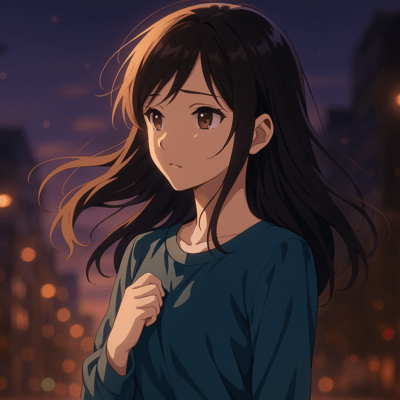 Todoka nai to shitsu te te mo Front Cover