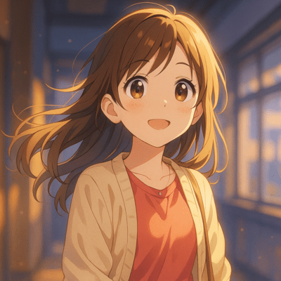 Kimi ga akirame nakatsu ta kara Front Cover