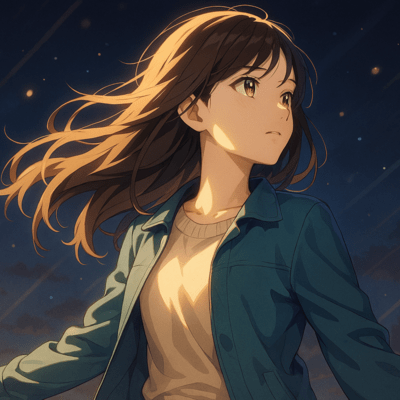 Koseki Front Cover