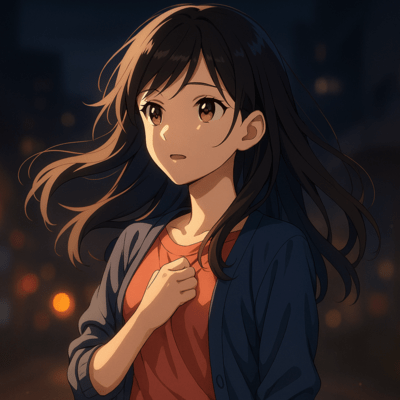 Tsutawaru made nando demo Front Cover