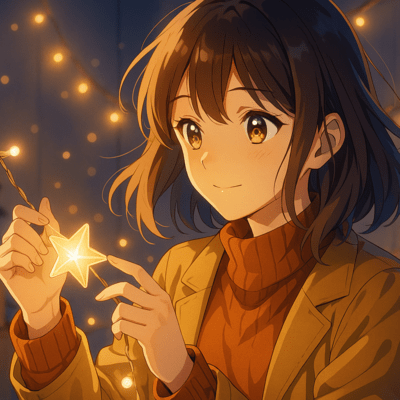 Kimi to kazaru heya Front Cover