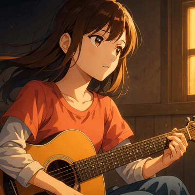 Okizari no yume he Front Cover