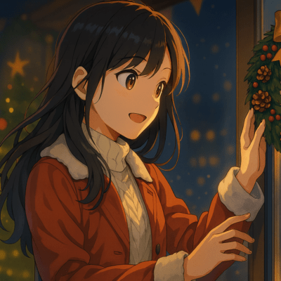 Mado no lease Front Cover