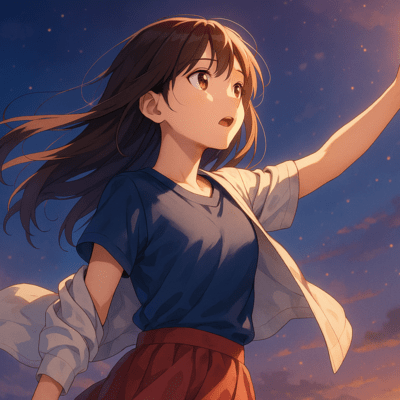 Hishou Front Cover