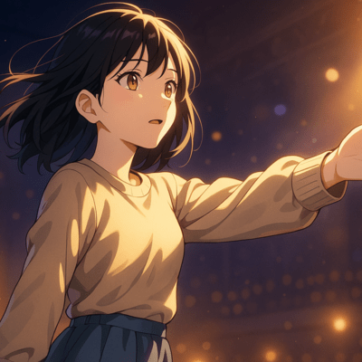 Saa, shoumei wo Front Cover