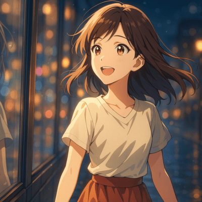 Hansha Front Cover