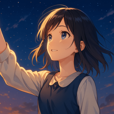 The Same Sky Front Cover