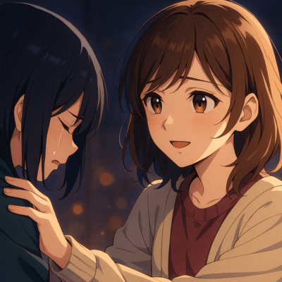 Daijoubu da kara Front Cover