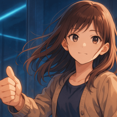 Aizu ha kimi da Front Cover