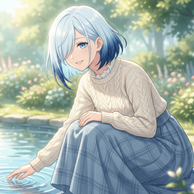 Ai no crescendo Front Cover