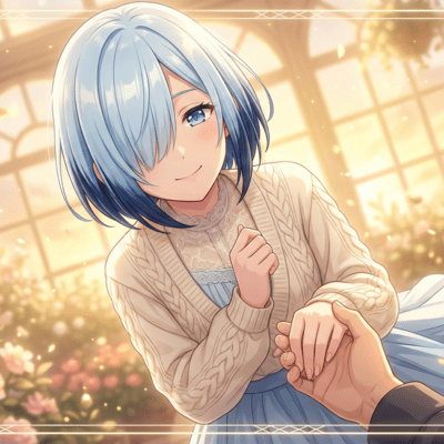 Ryou teippai no taiyou Front Cover