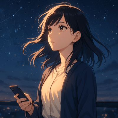 Nemure nai seiza Front Cover
