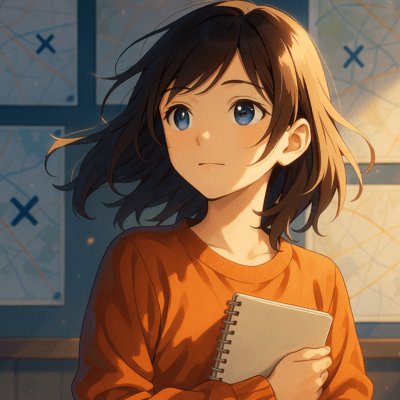 Shippai kiroku ha mirai chizu Front Cover