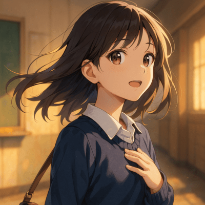 Shippai no kazu dake hareru Front Cover