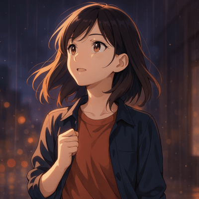 Zenbu mikata ni shiyo u Front Cover