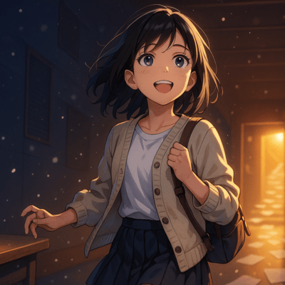 Koko kara ga honban Front Cover