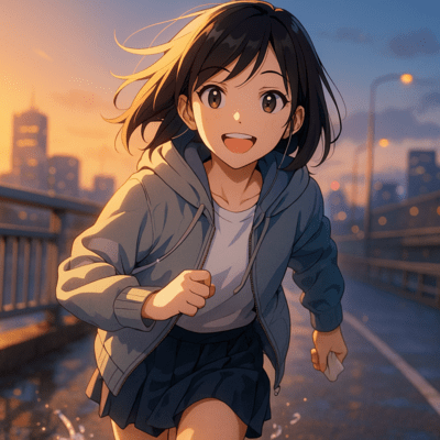 まだまだのジャケット写真