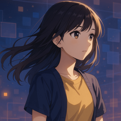Koi ha auto save Front Cover