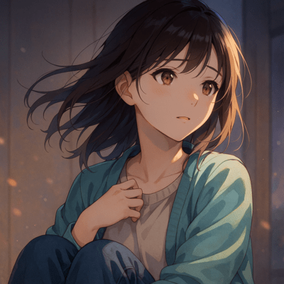 Kokoro recovery Front Cover