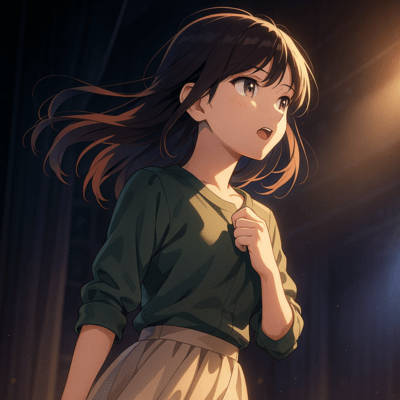 Ura de nai te, omote de saku Front Cover