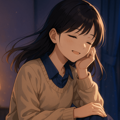 Waratsu te kara neyo u Front Cover
