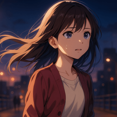 Nai te mo susumu Front Cover