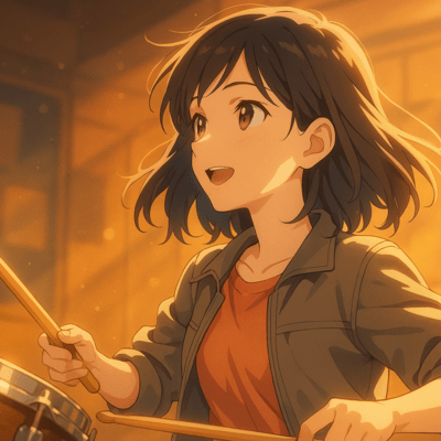 Mou ikkai Front Cover
