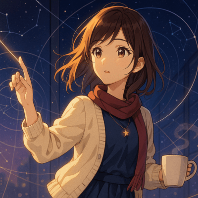 Koi no inryoku, kimi no juuryoku Front Cover