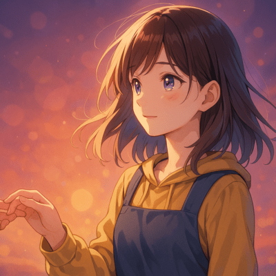 Carry Kindness Front Cover