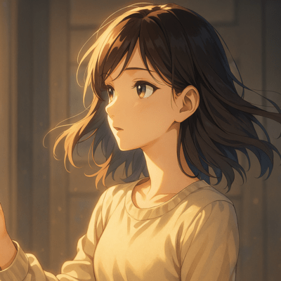 Kokoro no sukima Front Cover