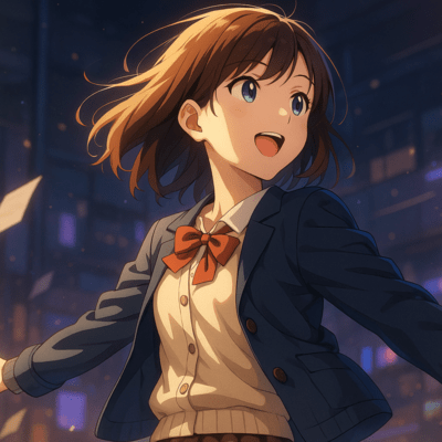 それでも好きだのジャケット写真