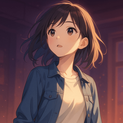 Kuyokuyo reset Front Cover