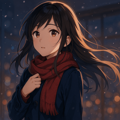 雪華のワルツのジャケット写真