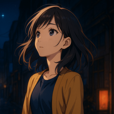 Roji ura Spica Front Cover