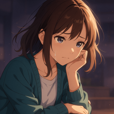Namida no riyuu ha hitotsu ja nai Front Cover