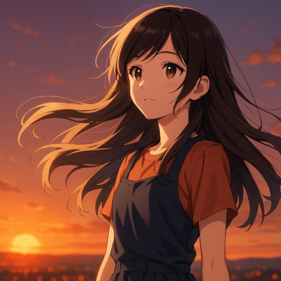 Shuka no hokorobi Front Cover