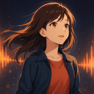 Spark & Echoのジャケット写真