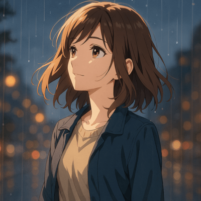 Amatsubu no kazu dake "arigatou" Front Cover