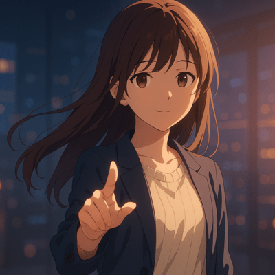Toumei na yakusoku, himitsu no aizu Front Cover