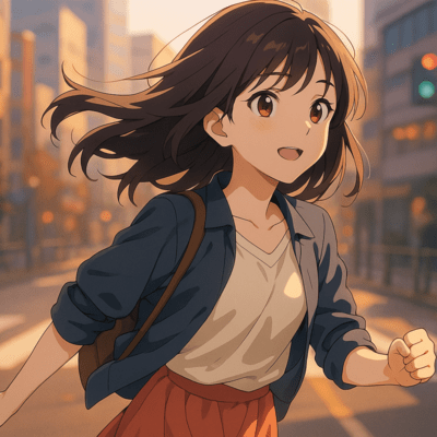 君のために遅刻したのジャケット写真